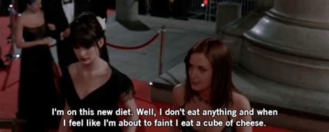 diet prada shop|devil wears prada diet.